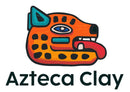 Azteca Clay